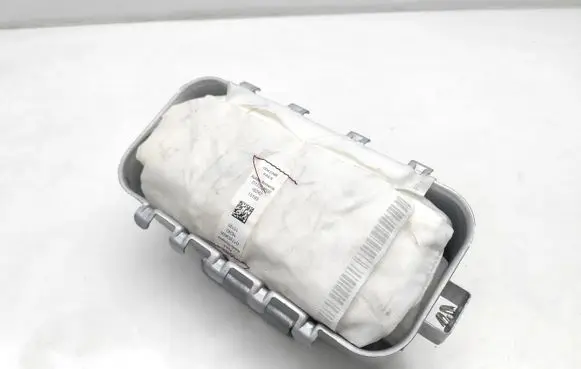 Ford Galaxy Passenger airbag EM2B-R044A74-AB 0080.P1.11.0027 162600364