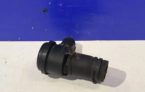 Saab 95 - 96 Vacuum line/pipe/hose 0280142110