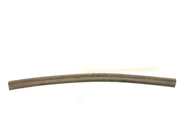 Ford Mustang VI Engine compartment rubber JR3B16A5701