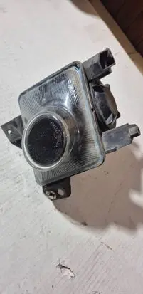 Alfa Romeo 156 Front fog light 4422014L