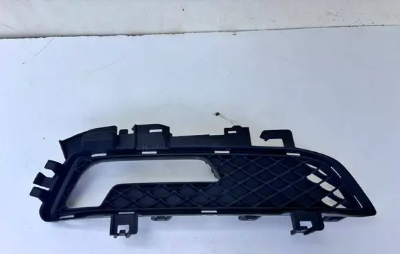 Mercedes-Benz E A207 Front bumper lower grill A2078871325