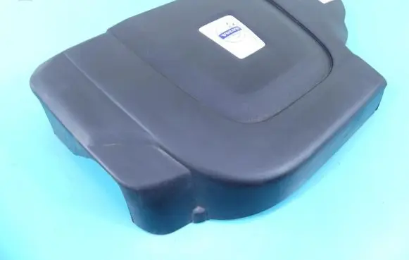 Volvo V60 Engine cover (trim) 31319190 IMPRK1334605
