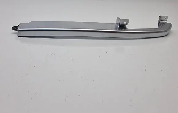 Land Rover Discovery Sport Center console decorative trim LK72640E73B
