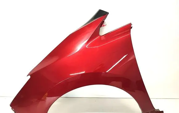Nissan Leaf II (ZE1) Fender 