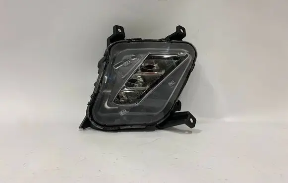 KIA Sportage Front fog light 92202R21 92202R2100