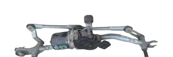 Citroen C3 Front wiper linkage 