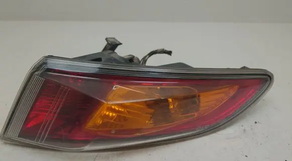 Honda Civic Rear/tail lights 22016721
