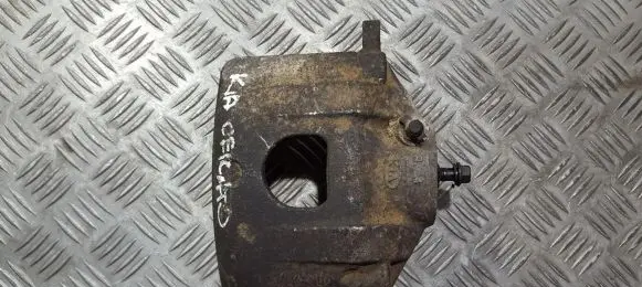 KIA Cerato Front brake caliper bc141087