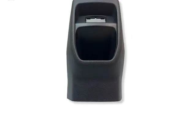 Nissan Juke II F16 Glove box central console 96930HS00A 969VAHS00A