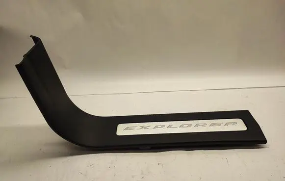 Ford Explorer VI (A) pillar trim DB537813201 DB537813201ADW