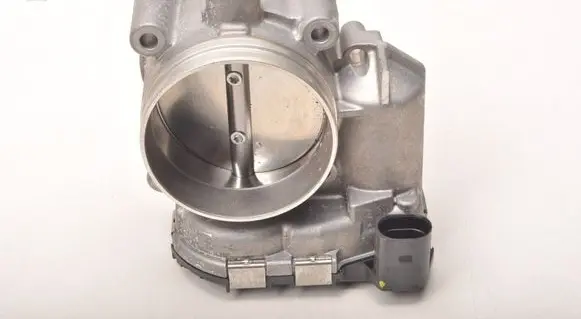 Ferrari Portofino Electric throttle body valve 0280750003