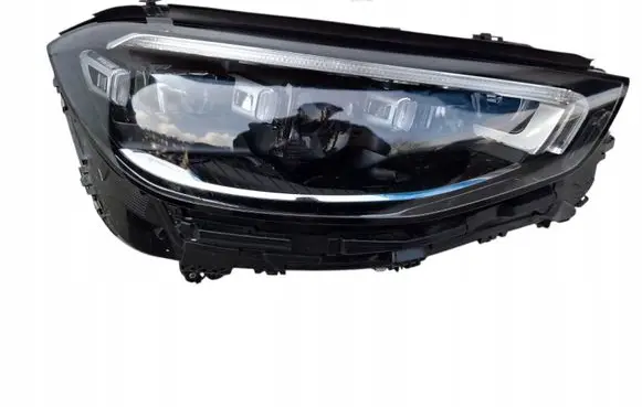 Mercedes-Benz S W223 Headlight/headlamp A2239062605