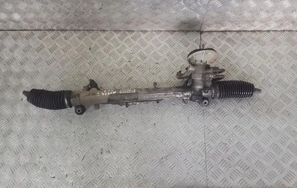 Mazda 2 Steering rack 2S6C-3200-KN