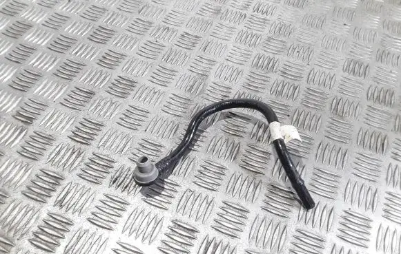 Ford Fiesta Vacuum line/pipe/hose