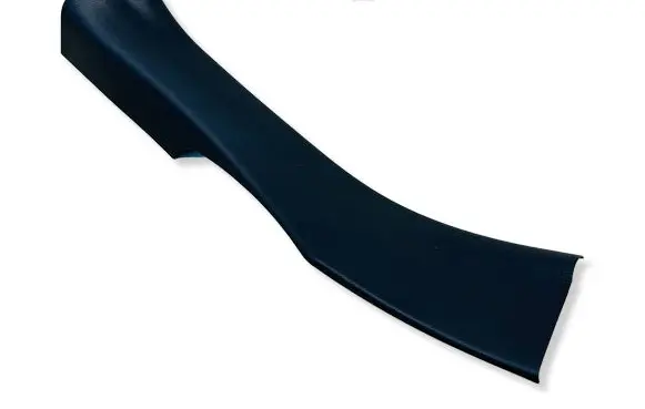 Toyota Corolla Cross Rear sill trim cover 6791716080