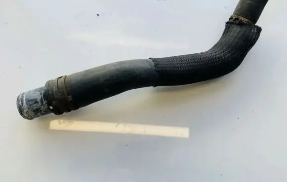 Dodge Journey Engine coolant pipe/hose