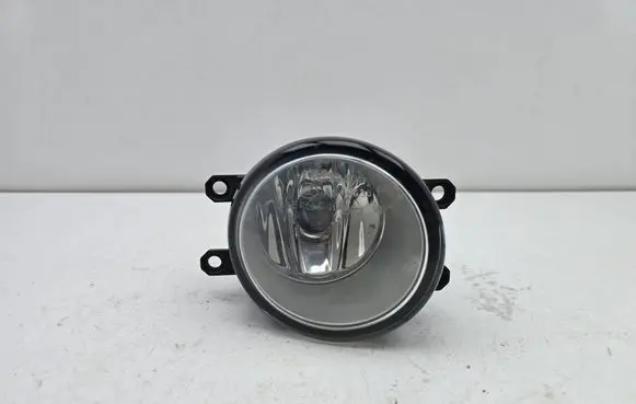 Lexus RX 450H Front fog light 812100D042 9636 89207402