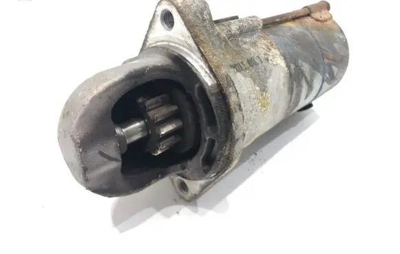 KIA Sportage Starter motor 36100-2F000