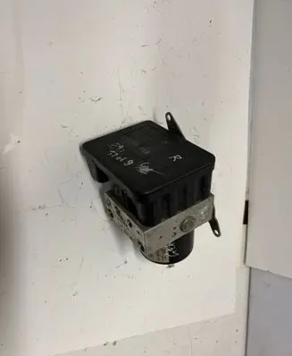 BMW 3 E90 E91 ABS Pump 6772214 10096008303