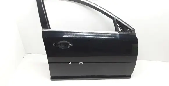 Volvo S80 Front door