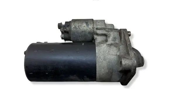 Volvo XC90 Starter motor 30724473