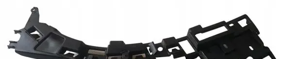 Peugeot Rifter Rear bumper mounting bracket 9816768880