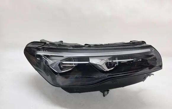 Volkswagen Tiguan Headlight/headlamp 571941060G