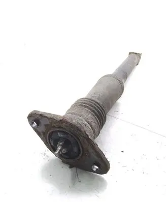 KIA Sportage Rear shock absorber/damper