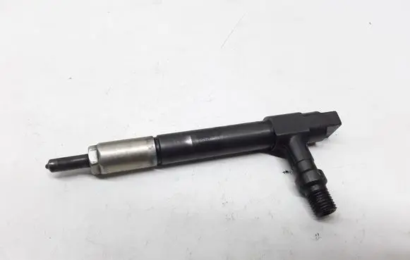 Mazda Premacy Fuel injector