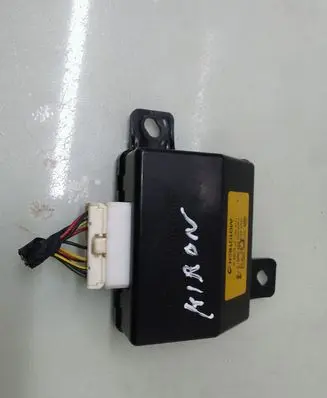 SsangYong Kyron Other control units/modules 8791009020