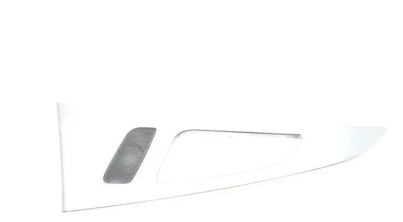 Audi A6 S6 C7 4G Other rear door trim element 4G0867419