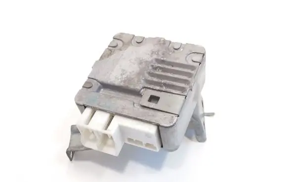 Toyota Prius (XW20) Power steering control unit/module 8965047090 1129000444