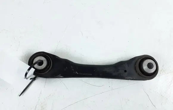 BMW 5 G30 G31 Rear upper control arm/wishbone 6867537 6867538