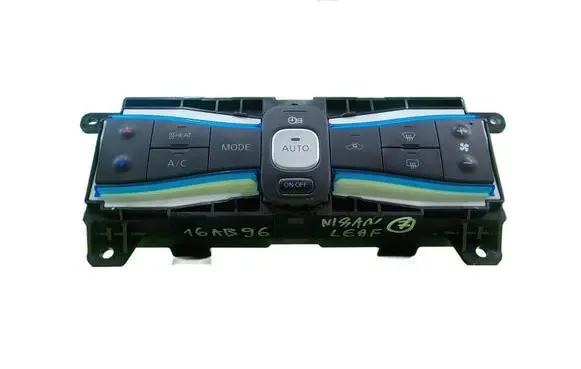 Nissan Leaf I (ZE0) Other switches/knobs/shifts 275003NH0C