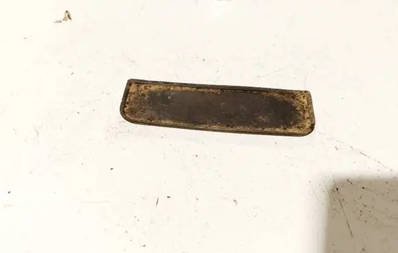KIA Sorento Other interior part 935623e000