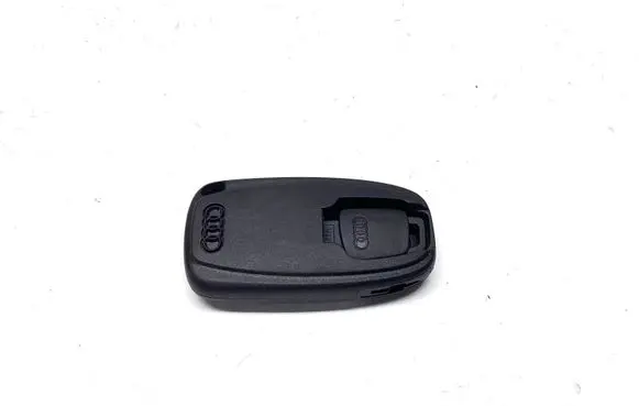 Audi A4 S4 B8 8K Ignition key/card 