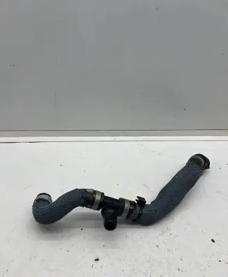 Renault Austral Engine coolant pipe/hose 215193033R