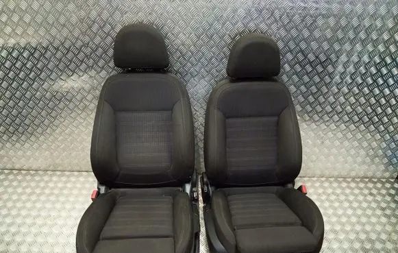 Opel Insignia A Seat set 