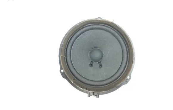 Ford Transit - Tourneo Connect Front door speaker AA6T18808AA 497930