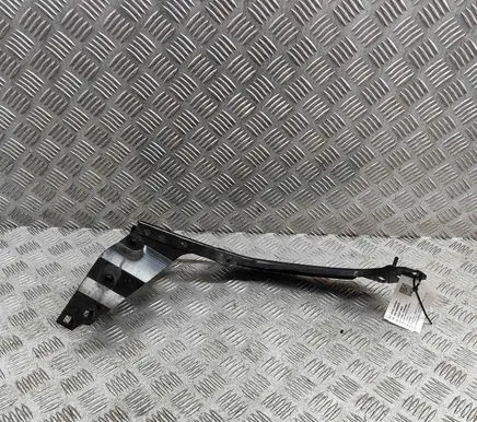 BMW X1 F48 F49 Headlight/headlamp mounting bracket 7426633