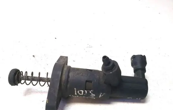 Audi A3 S3 8P Clutch slave cylinder 1K0721261A