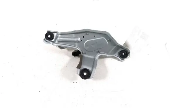 KIA Niro Rear window wiper motor 98700G5000