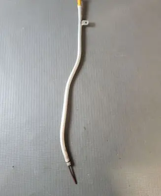 KIA Sportage Oil level dip stick 