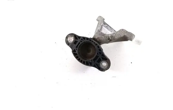 Opel Ampera- E Engine mount bracket 42542237