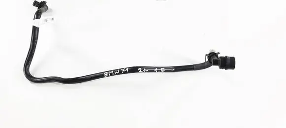 BMW X1 F48 F49 Brake line pipe/hose GB168976 GB16897