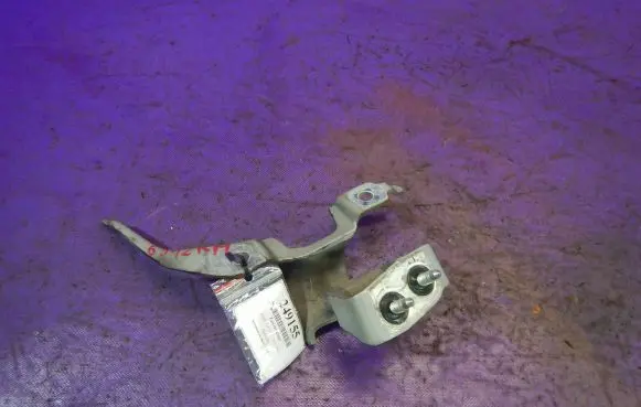 Audi A4 S4 B6 8E 8H Tailgate/trunk/boot hinge 8E9827300E