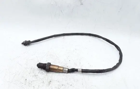Audi A4 S4 B7 8E 8H Lambda probe sensor 06H906262A 0258010007