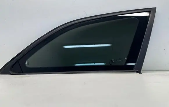 Audi A6 S6 C7 4G Rear side window