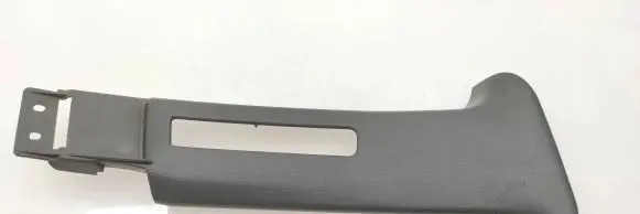 Subaru Forester SF (B) pillar trim (top) 94021FC000