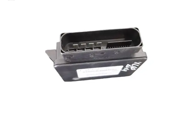 Volvo XC60 Hand brake control module 6G912598CF 31341542 A2C53296349